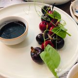 念念不忘北京的烤鸭!临走之前又打卡了一次评价也很好的