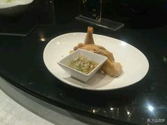 -江滨九号.中餐厅(滨江店)