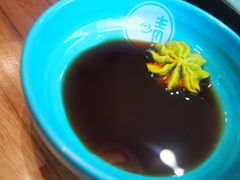 -晴季寿司(红旗街万达店)