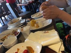 -三亚亚龙湾雅高美爵酒店