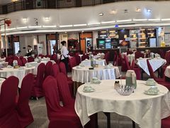 -五谷芳乳鸽王(海景店)