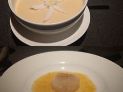 -广舟(千禧店)