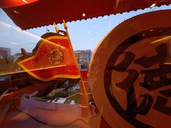 -德天顺盖码饭(人民西路店)
