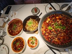 -麻六记(新天地店)