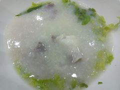 -凯盈阁·顺德私房菜·桑拿鸡