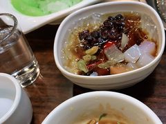 -超越炭火牛蛙火锅鸡(河东店)