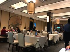 -眉州东坡(春秀路店)