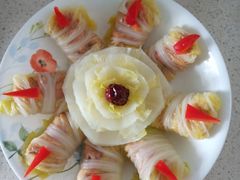-好孕妈妈月嫂(重庆总店)