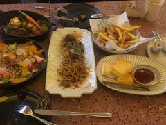 -La Terre乐田(万象城店)