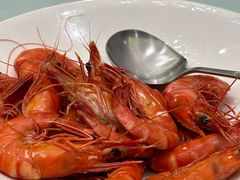 -益健名厨海鲜城(夏湾店)