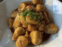 -听香·678茶铺(猛追湾店)