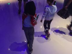 -星辉电影公园(时代广场CC MALL店)