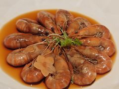 -蟹榭·本帮江浙菜·蟹宴(五角场合生汇商场店)