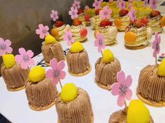 -嘉兴华美达酒店(秦逸路店)