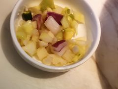 -茅庐川菜(烟台大悦城店)
