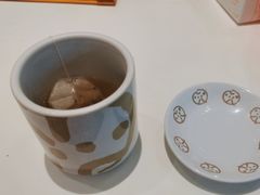 -元气寿司(八号仓店)