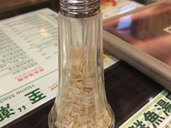 IMG_1214-翠华餐厅(湾仔店)