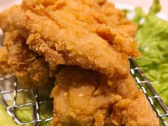 -味千拉面(双井店)