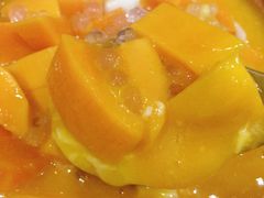 -糖潮糖水铺(省府店)