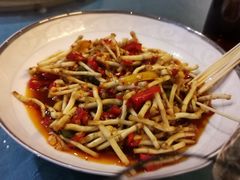 -K+PARTY连锁KTV(盈锋广场店)