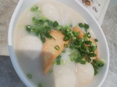 -翠华(澳门银河店)