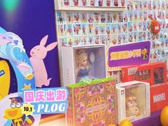 -瑞思英语·少儿英语启蒙(河西·梅江第六田园校区)