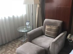 -成都凯宾斯基饭店