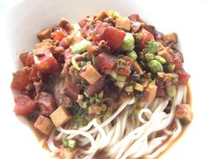 -鼎泰丰(国贸商城店)