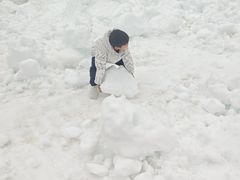 -汤山欢乐水世界