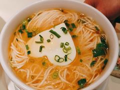 -天成川菜(礼岗店)