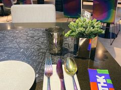 大堂-TIAGO HOME KITCHEN(朝阳大悦城店)