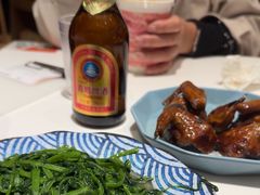 -龙记香港茶餐厅(久光百货店)