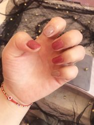 -涵颜维美spa会馆·圣莉斯歌会员服务中心