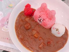 -三鹰之森吉卜力美术馆