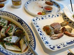 -宁波状元楼酒店(和义路店)