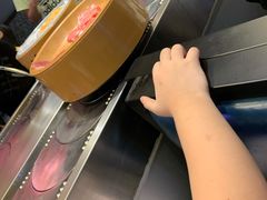 -龍歌自助小火锅(李沧丽达店)