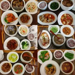 -臻康乃馨月子中心(集美店)