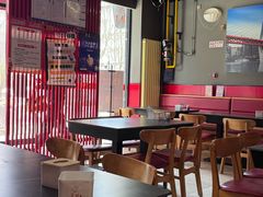 -美蛙四季(亦庄店)