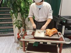 -紫光园(劲松店)