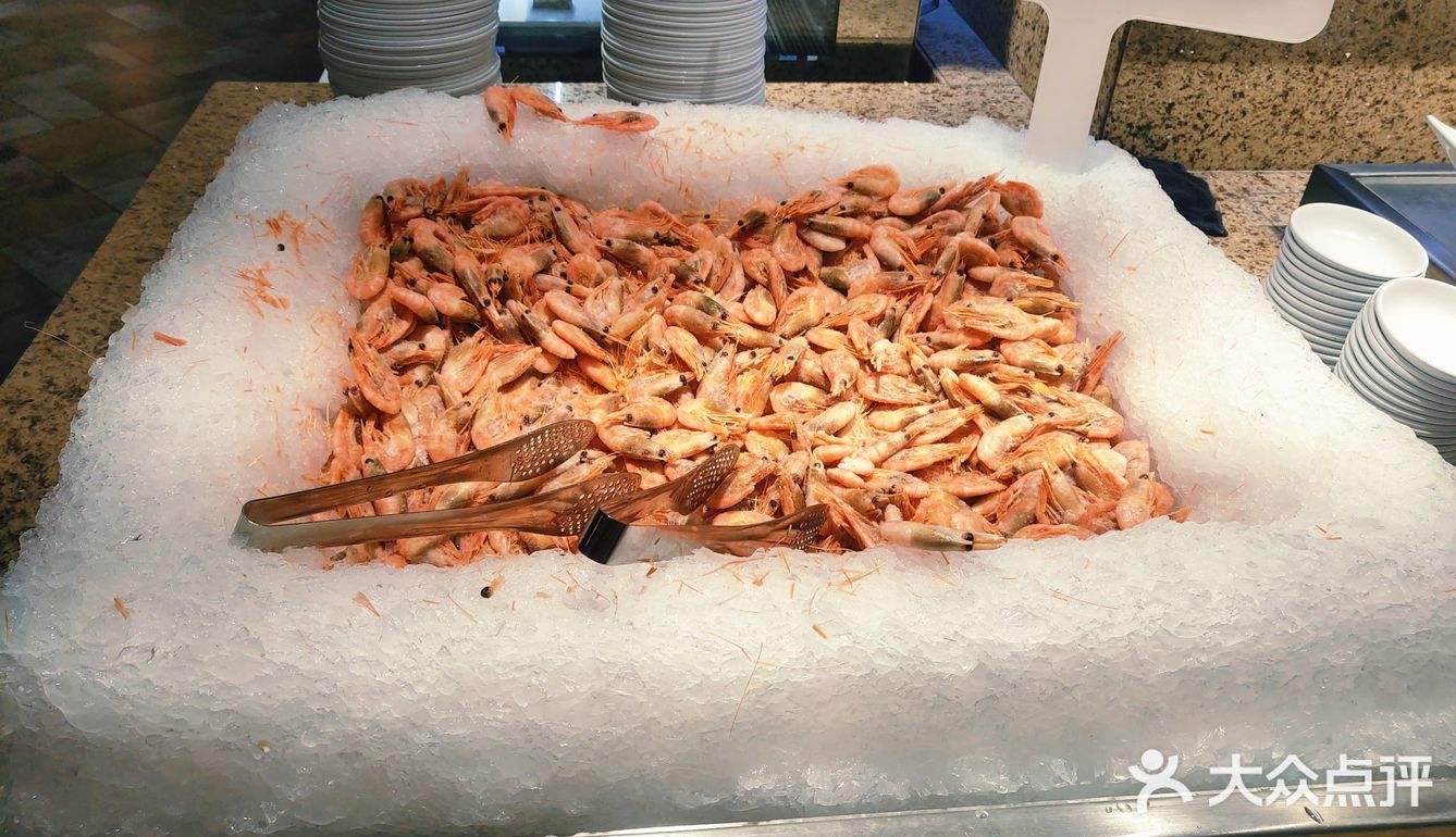 76元汉巴味德不限时吃吃吃