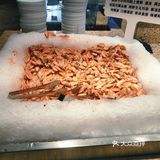 76元汉巴味德不限时吃吃吃