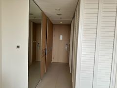 -三亚海棠湾万丽度假酒店