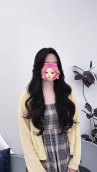 -5M HAIR SALON精品店