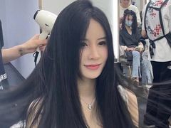 -万达广场(万州店)