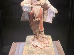 -温州博物馆