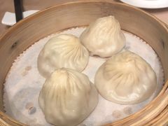 -陶陶居海鲜酒家(新马路店)