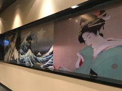 -扬州绿地铂骊酒店