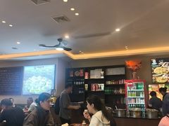 -草包包子铺1937(普利街店)
