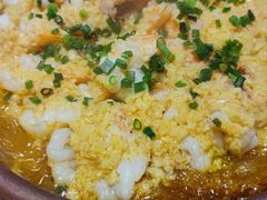-洛阳宴·洛阳菜(南昌路店)