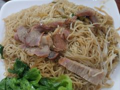 -自园小食店
